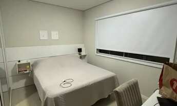 Imagem 5: Imóvel para venda tem 91 metros quadrados com 3 quartos em Tabuleiro - Camboriú - SC