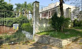 Imagem 4: Casa à venda Rua Disnard, Santa Tereza - Porto Alegre