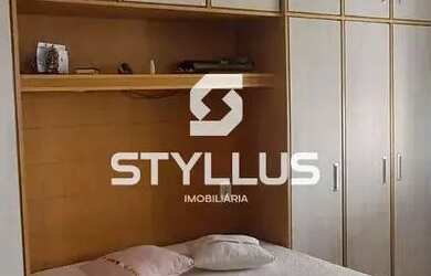 Imagem 6: Todos os Santos Apartamento com 2 dormitórios