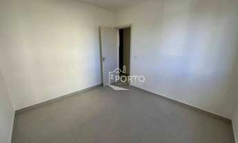 Imagem 7: Apartamento 2 quartos para alugar no bairro Pompéia em Piracicaba