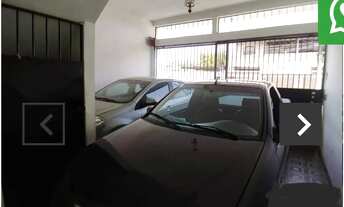 Imagem 3: Casa em Rua Délio da Consolação Rocha - Santa Helena - Contagem/MG