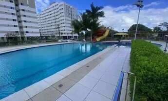 Imagem: Residencial Park Shopping