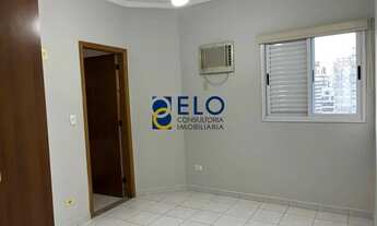 Imagem 6: R$ 1.280.000 ou R$ 7.200. Imperdível! Apartamento de 3 quartos com suíte e 2 vagas de gara