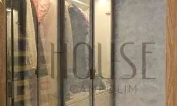 Imagem 7: Casa com 4 quartos à venda, 257 m² - Condomínio Village Araçoiaba - Araçoiaba da Serra/SP