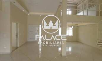 Imagem: Casa para alugar em nova piracicaba, piracicaba