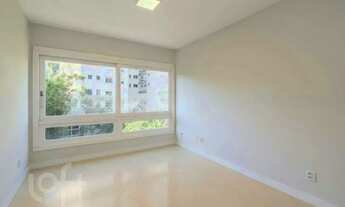 Imagem 3: Apartamento com 2 quartos em Auxiliadora - Porto Alegre - RS