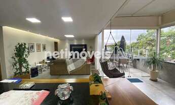 Imagem 3: Venda Cobertura Dona Clara Belo Horizonte