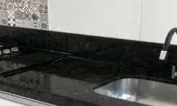 Imagem 7: Um lugar para chamar de seu. Ótima casa à venda!!