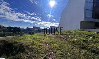 Imagem 3: Terreno à venda, 250 m² por R$ 300.000,00 - Condomínio Sunlake - Sorocaba/SP