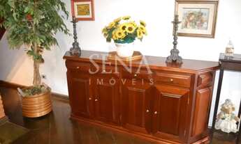 Imagem 4: Apartamento / Venda