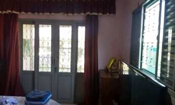 Imagem 6: Casa em Rua Professor Célio Figueiredo Silva - Portal do Éden - Itu/SP