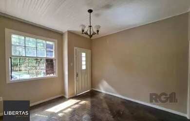 Imagem 3: Casa no bairro Navegantes de 2 dormitórios para alugar