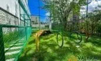 Imagem 5: Ceci- Pronto Para Morar