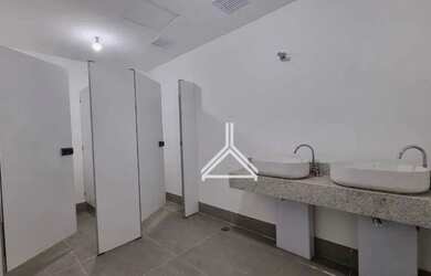 Imagem 5: Loja, 300 m² - venda por R$ 3.500.000,00 ou aluguel por R$ 37.366,00/mês - Chácara Klabin