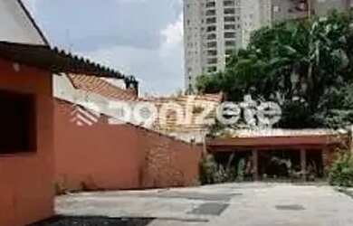 Imagem 4: Terreno à venda, 400 m² por R$ 2.198.000,00 - Jardim - Santo André/SP