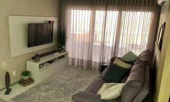 Imagem 3: Oportunidade Imperdível Apartamento à Venda no Brasil Beach