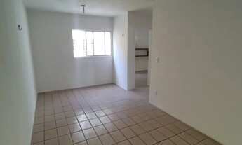 Imagem: Ótimo oportunidade próximo do shopping