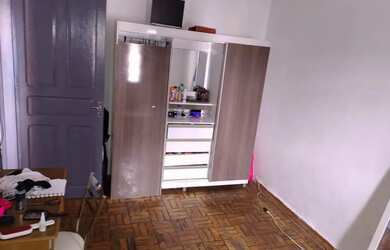 Imagem 5: Casa para venda em Vila Anastácio com 2 quartos , 150m²