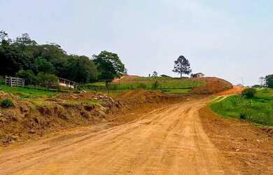 Imagem 2: Aqui começa o capitulo mais importante da sua vida