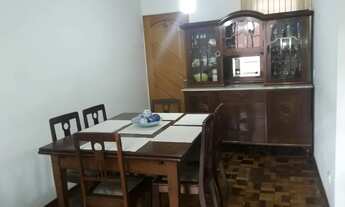 Imagem 3: Apartamento 3 Dormitórios 2 Vagas Cobertas