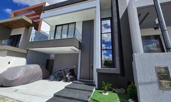 Imagem: Uma Oportunidade Incrível Casa de Alto