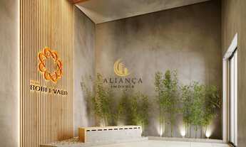 Imagem 6: Apartamento em Pagani, Palhoça/SC