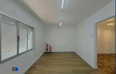 Imagem 6: Sala comercial térrea no Bairro Santana