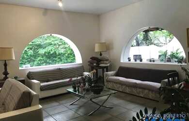 Imagem 4: SOBRADO - ALTO DE PINHEIROS - SP