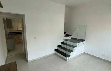 Imagem 6: Sobrado com 3 dormitórios à venda, 107 m² por R$ 770.000,00 - Jardim das Carpas - Jundiaí