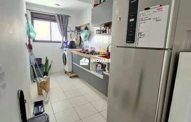 Imagem 3: AP2592L ALUGA-SE APTO 2 DORMS NO JARDIM GUTIERRES PRÓXIMO AO PARQUE DAS ÁGUAS