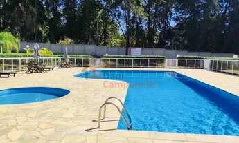 Imagem 4: Venda de Apartamentos / Padrão na cidade de Pouso Alegre