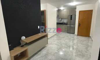 Imagem 2: Apartamento à venda, Vila Rosa, Goiânia, GO