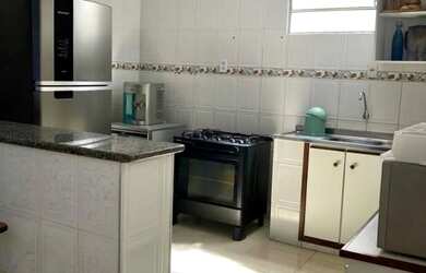 Imagem 7: Carnaval em Aratuba (Itaparica/Vera Cruz), em condomínio fechado!!