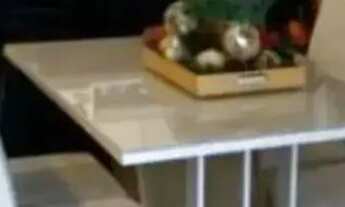 Imagem 3: LINDO apto a venda 67 metros 2 dormitórios sendo uma suite, uma vaga , Vila Andrade