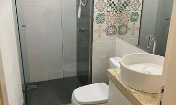 Imagem 7: Apartamento Residencial Montreal