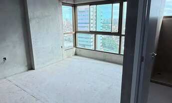 Imagem 6: RCR) Unidade exclusiva MD | 1 por andar | Mirante Capibaribe