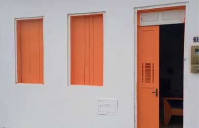 Imagem 6: ALUGO CASA em Santa Terezinha-Ba