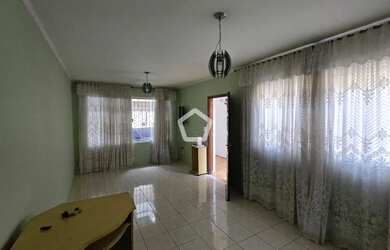 Imagem: Casa em Vila Prudente