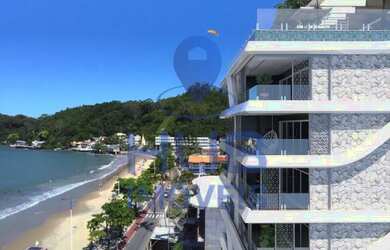 Imagem 3: Cobertura 4 Dormitórios para venda em Itajaí - SC