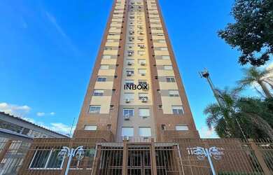 Imagem: Apartamento em Santana