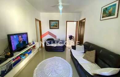 Imagem 6: Casa em Rua Assembléia de Deus - Belas Artes - Itanhaém/SP