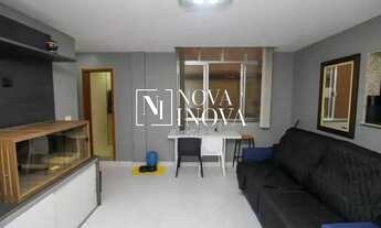 Imagem 2: Apartamento : Padrão / Residencial / Flamengo