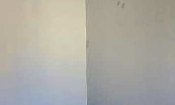 Imagem: Ótimo AP em Campinas