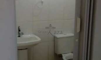 Imagem 7: Oportunidade - Casa Sobrado - Cidade Jardim - 3 Dormitórios - 110m²