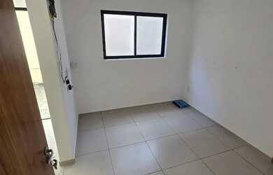 Imagem 7: Leia o anuncio Ágio/Repasse no Parque do sol térreo com área externa