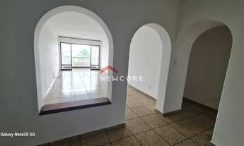 Imagem 5: Apartamento em Avenida Manoel da Nóbrega - Itararé - São Vicente/SP