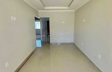 Imagem 4: Lançamento no Coqueiral, a poucos metros da Rodovia