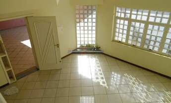 Imagem 3: Casa - Jardim das Paineiras - Campinas