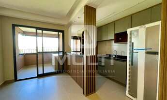 Imagem 4: Apartamento - GRANJA MARILEUSA