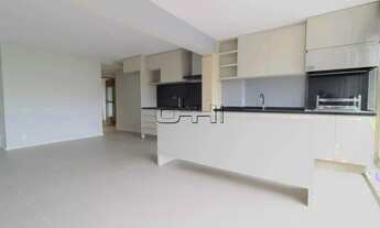 Imagem: Aluguel Apartamento 2 Dormitórios - 103